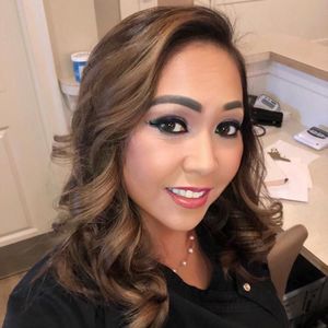 Meet your Posher, Amie